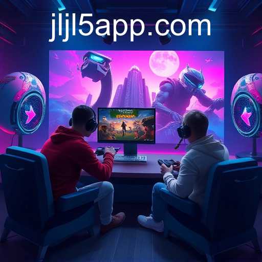 Emerging Trends in Online Gaming