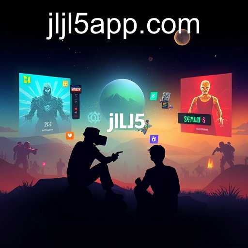 The Evolution of Online Gaming