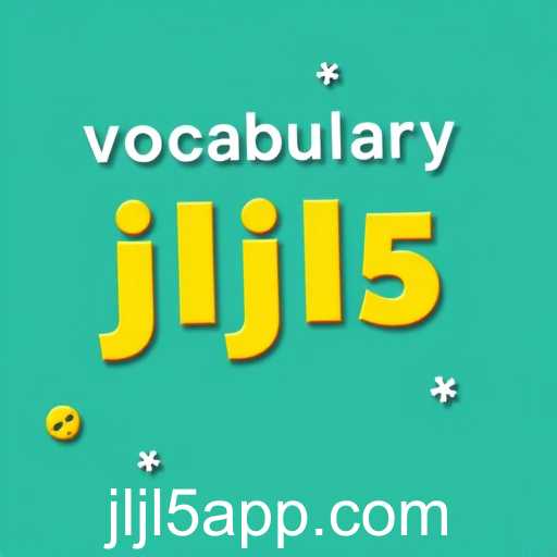 The Evolution of Online Gaming Communities