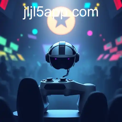 Gaming Industry Trends in 2026