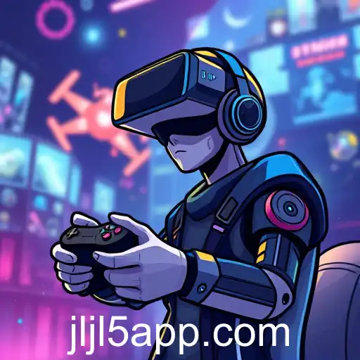 The Rise of Independent Gaming Platforms