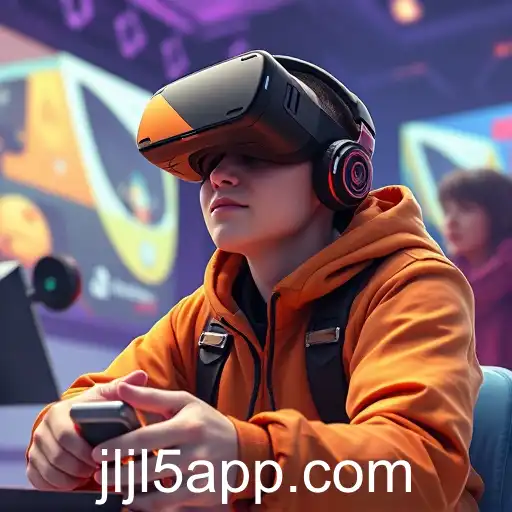 The Rise of Interactive Gaming Experiences