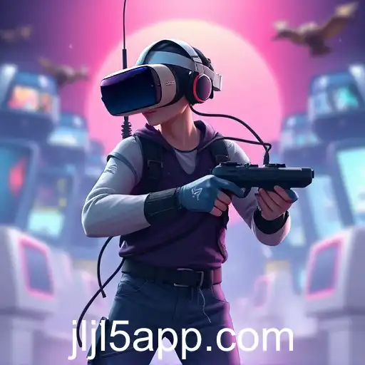 The Digital Evolution of Gaming Communities