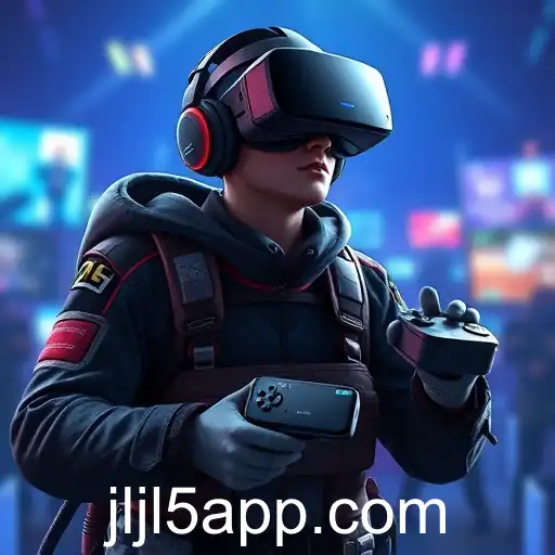 The Thriving World of Online English Games