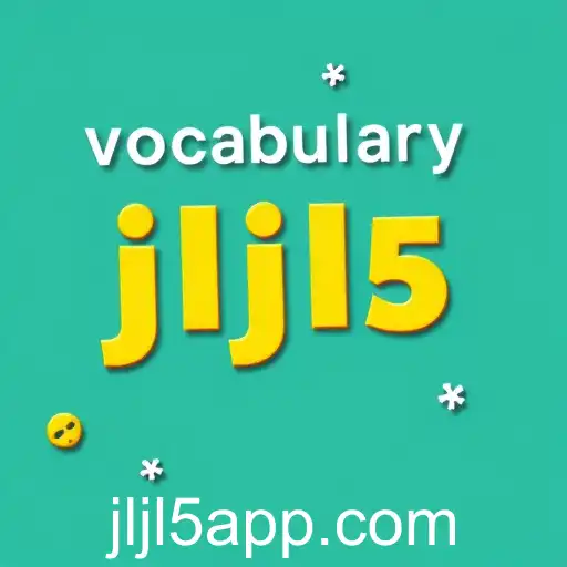 The Evolution of Online Gaming Communities