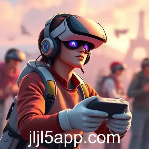 Exploring the Rise of 