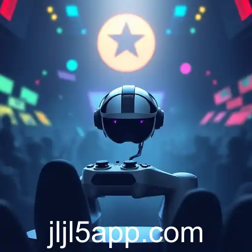 Gaming Industry Trends in 2026