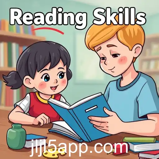 The Rise of Casual Gaming: A New Era