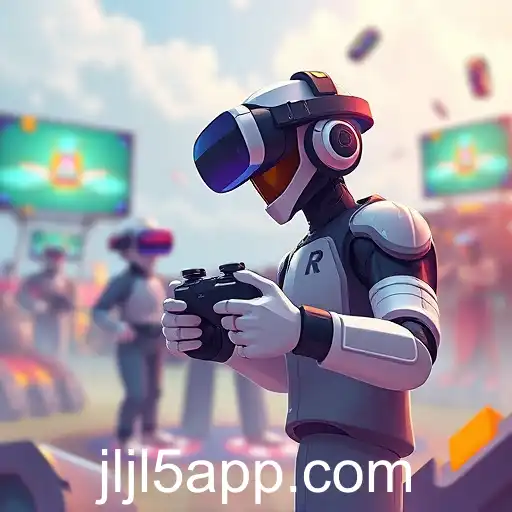 The Rise of Gaming Platforms in 2025