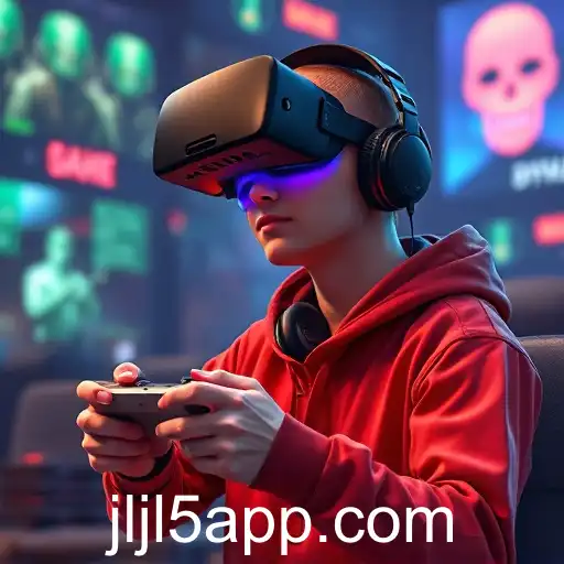 The Rise of Gaming Culture in the Digital Age