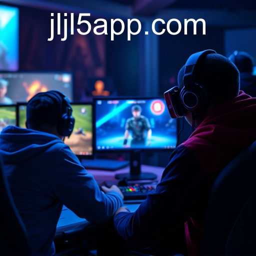 Online Gaming Trends and Challenges