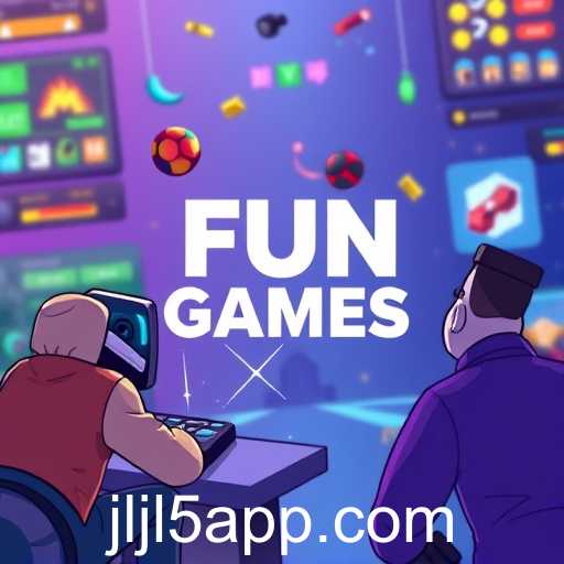 The Rise of Digital Gaming Communities