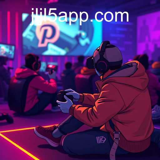 The Rise of Gaming Communities in 2026