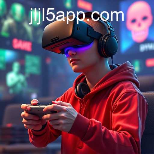 The Rise of Gaming Culture in the Digital Age