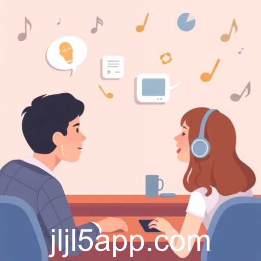 Rising Trends in Online Gaming Communities