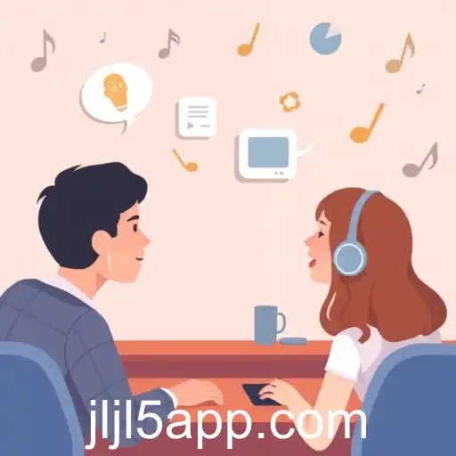 Rising Trends in Online Gaming Communities