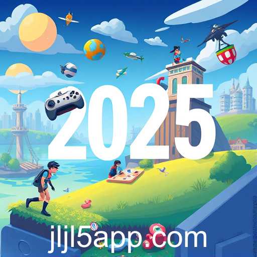 Rising Trends in Online Gaming Communities