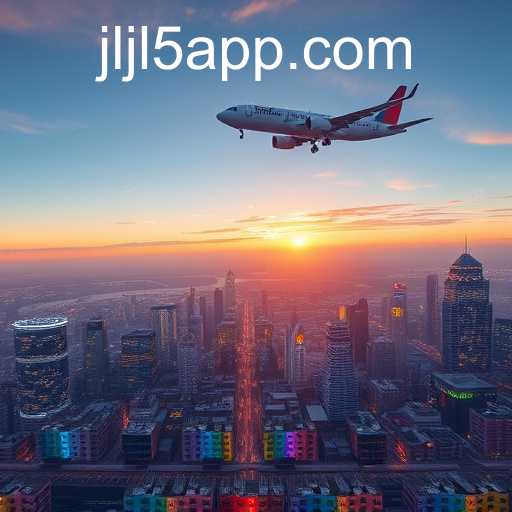 Exploring the Captivating World of Simulation Games: A Journey Under the Keyword 'jljl5'